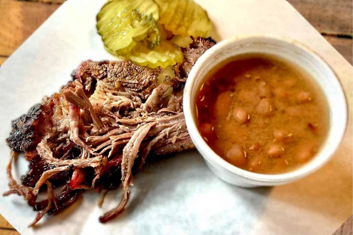 Photos of Secret Food Tour: Austin