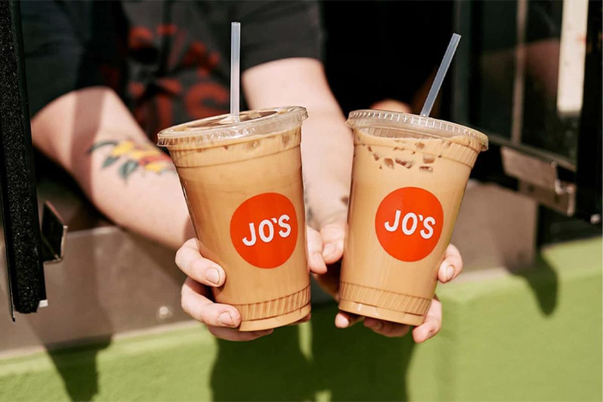 Photos of Secret Food Tour: Austin