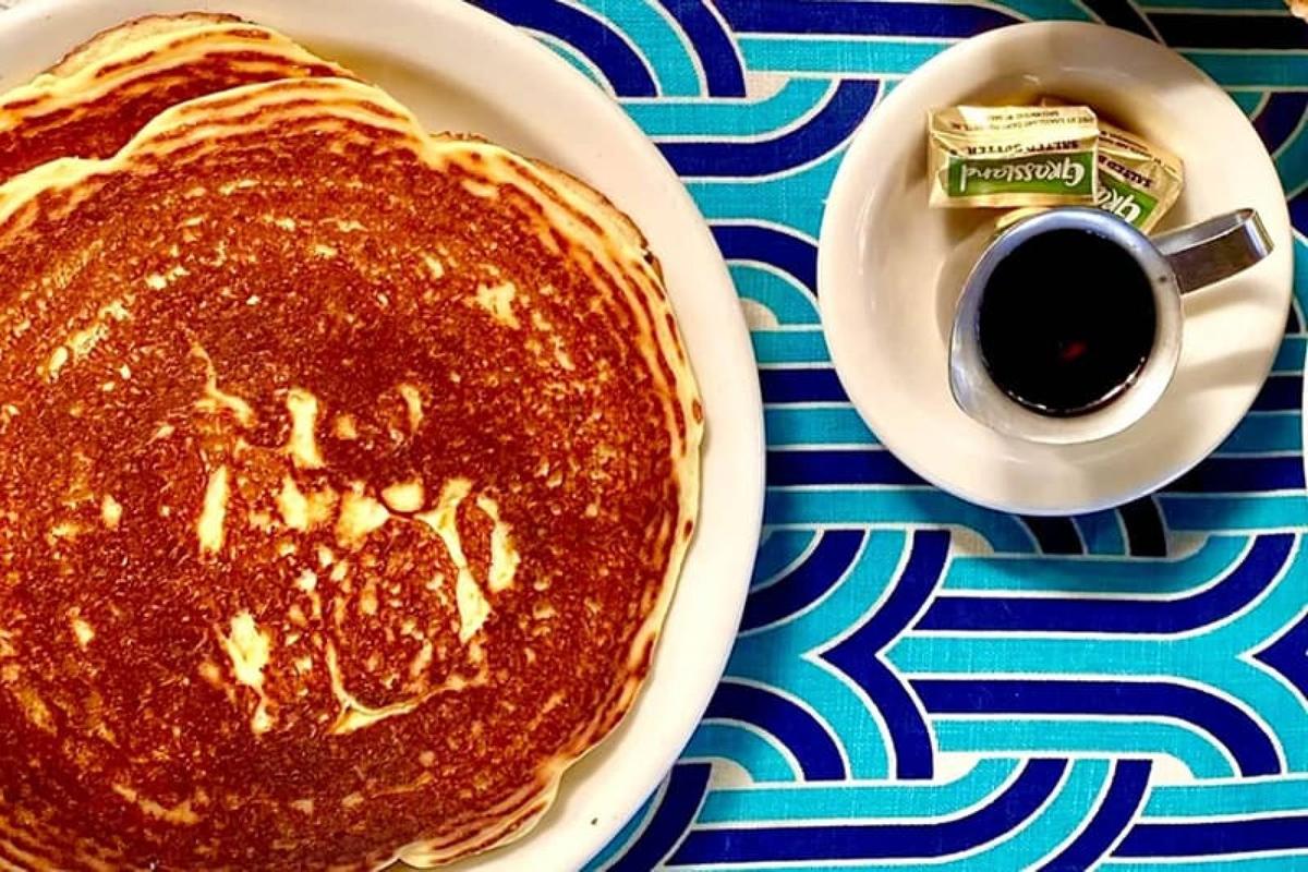 Photos of Secret Food Tour: Austin