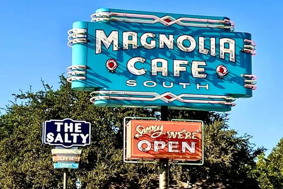 Photos of Secret Food Tour: Austin