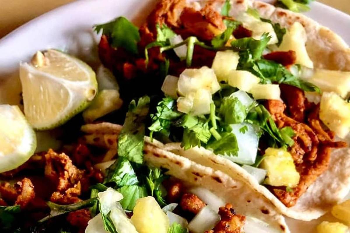 Photos of Secret Food Tour: Austin