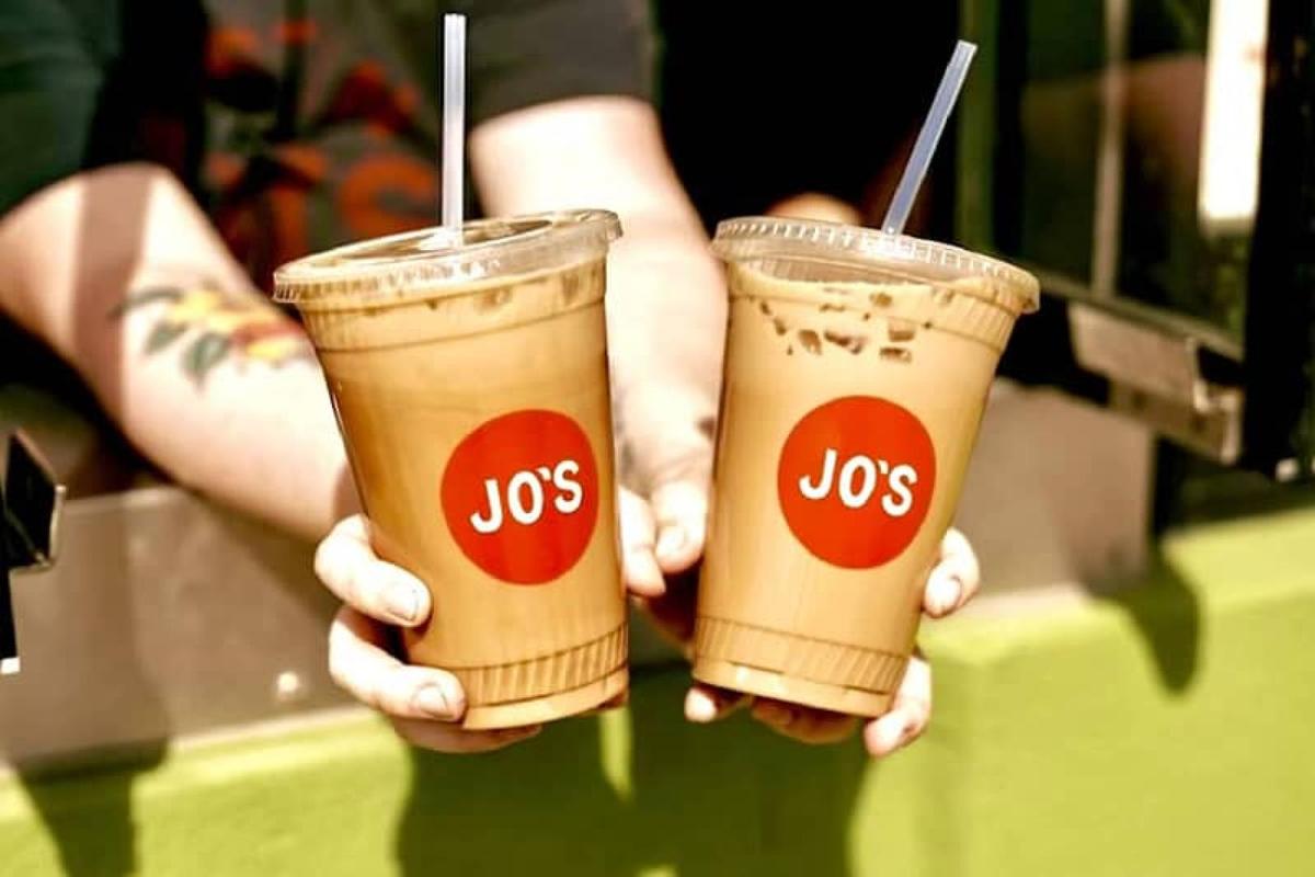 Photos of Secret Food Tour: Austin