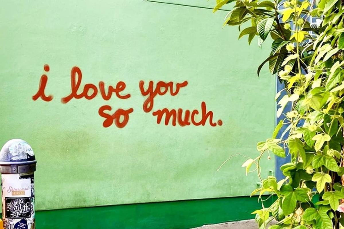 Photos of Secret Food Tour: Austin