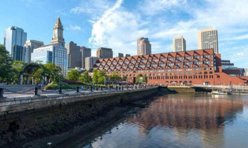 More Cultural/Historical Tours