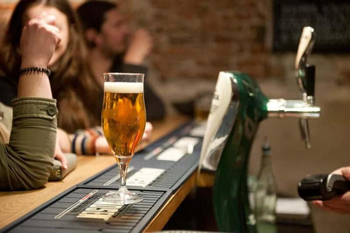 Photos of Secret Food Tour: Krakow