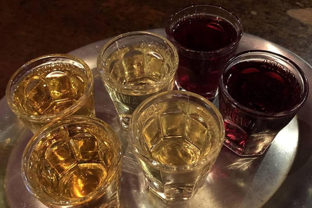 Photos of Secret Food Tour: Krakow