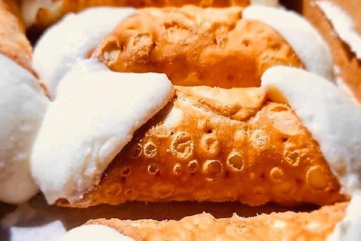 Photos of Secret Food Tour: Boston