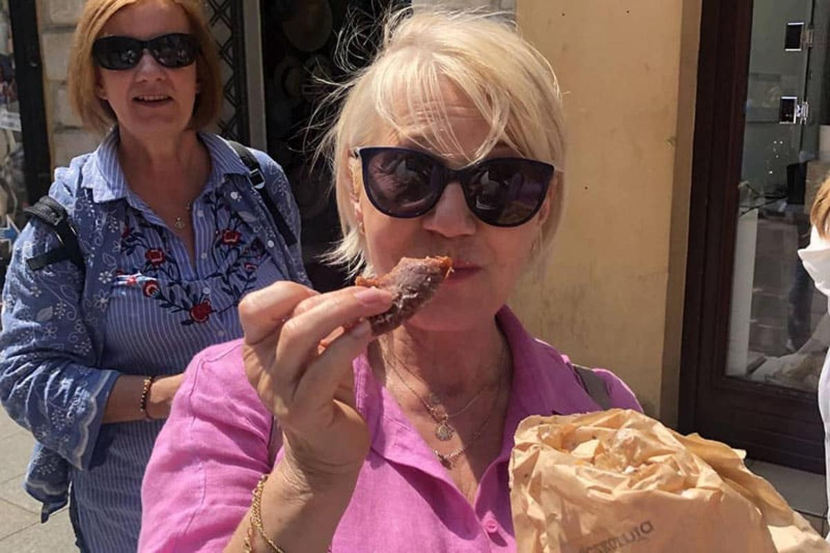 Photos of Secret Food Tour: Krakow