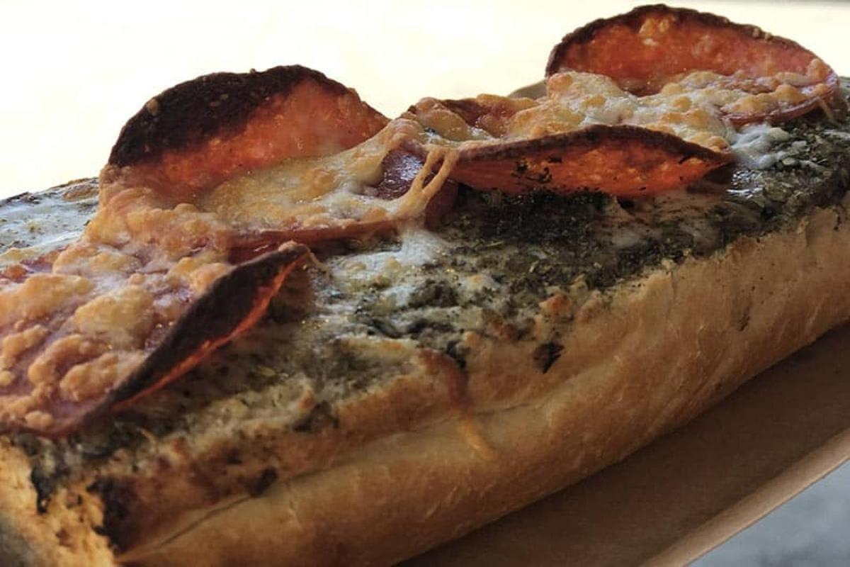 Photos of Secret Food Tour: Krakow