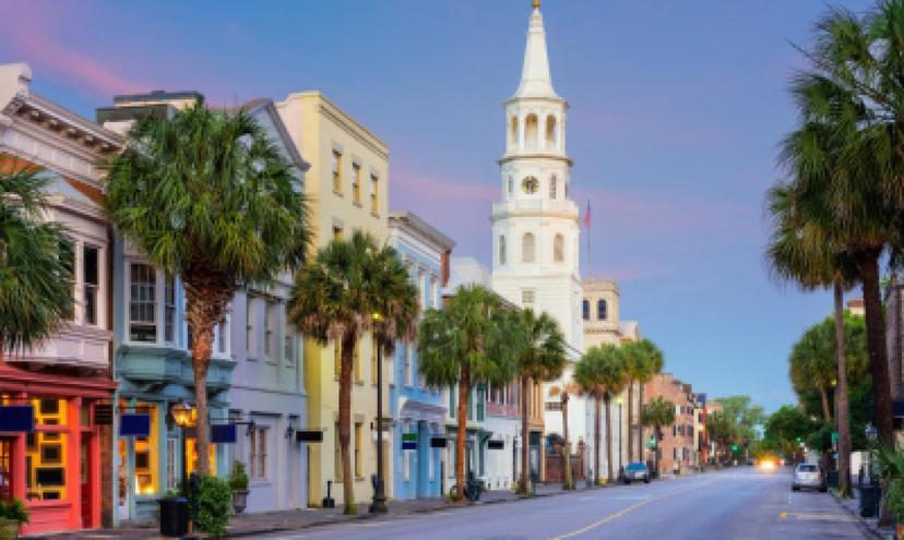 More Cultural/Historical Tours