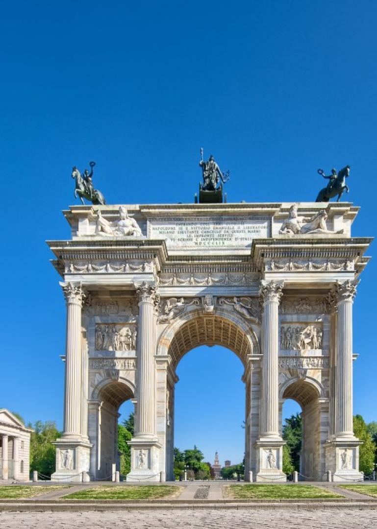 secret-food-tour-milan-vertical