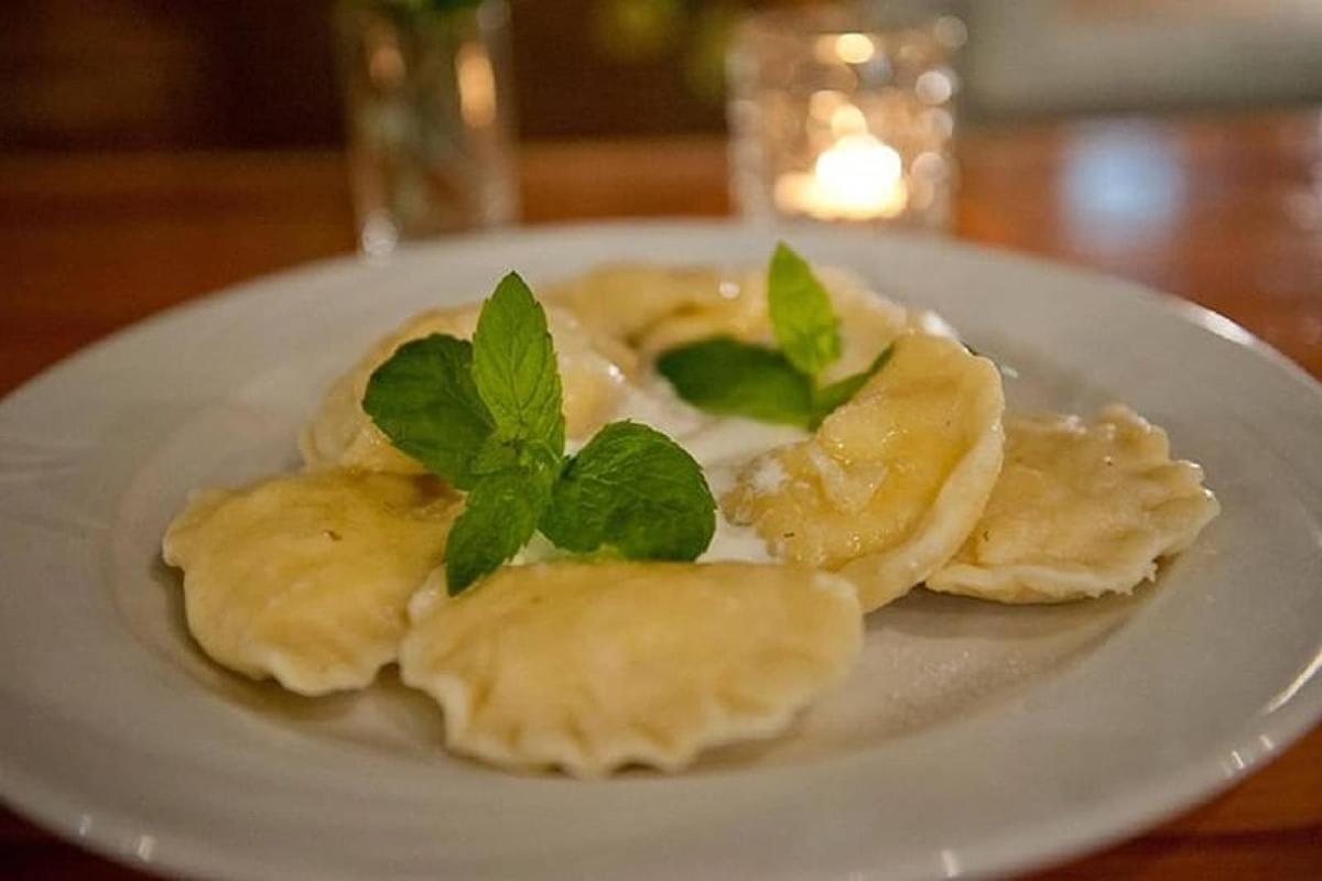 Photos of Secret Food Tour: Krakow