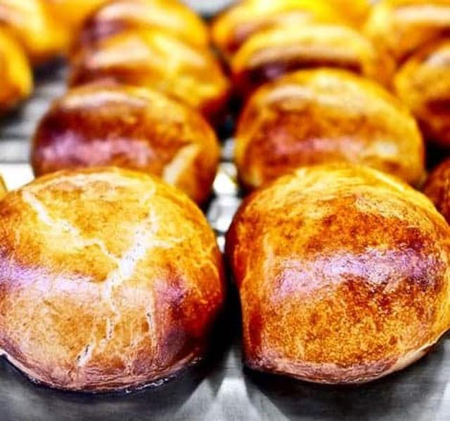 PHOTOS OF SECRET TOURS Naples