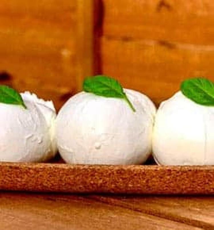 PHOTOS OF SECRET TOURS Naples