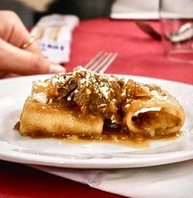 PHOTOS OF SECRET TOURS Naples