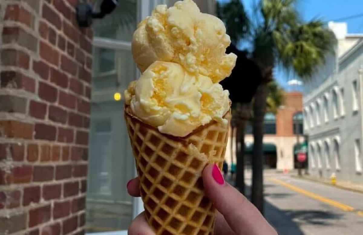 Photos of Secret Food Tour: Charleston