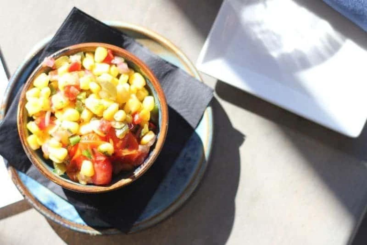 Photos of Secret Food Tour: Charleston