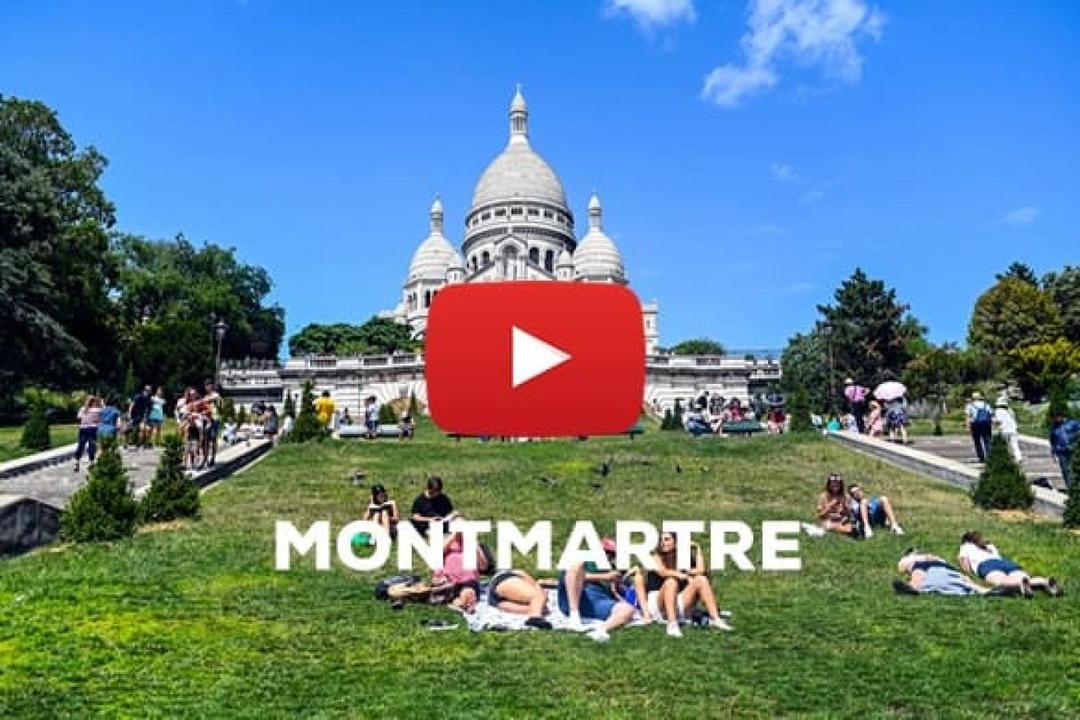 food-tours-paris-montmartre-video