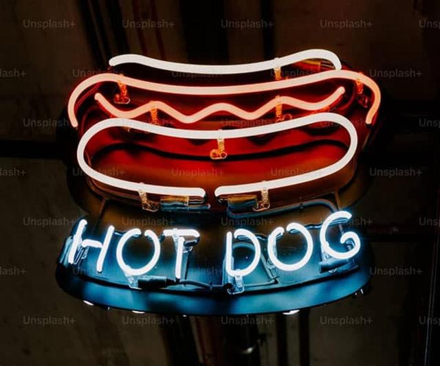 PHOTOS OF SECRET TOURS Chicago