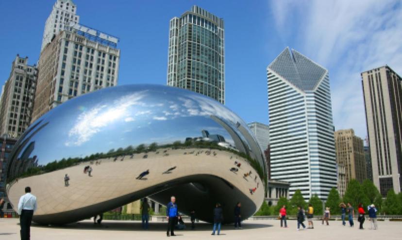 More Cultural/Historical Tours