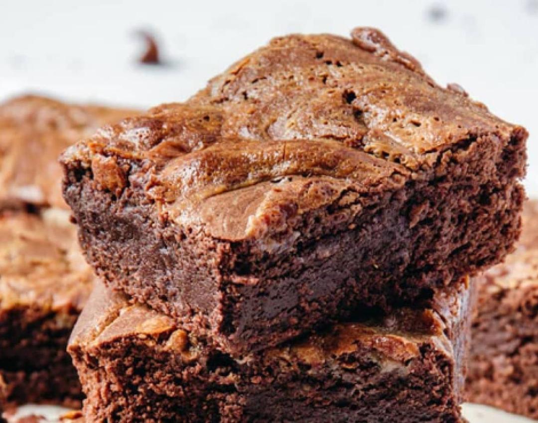 Secret Food Tours: Chicago