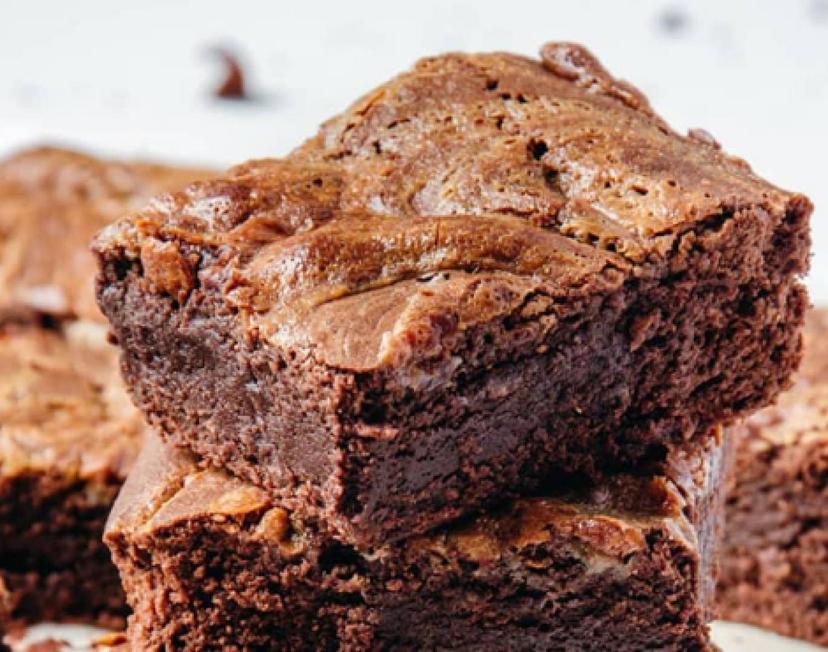 Secret Food Tours: Chicago