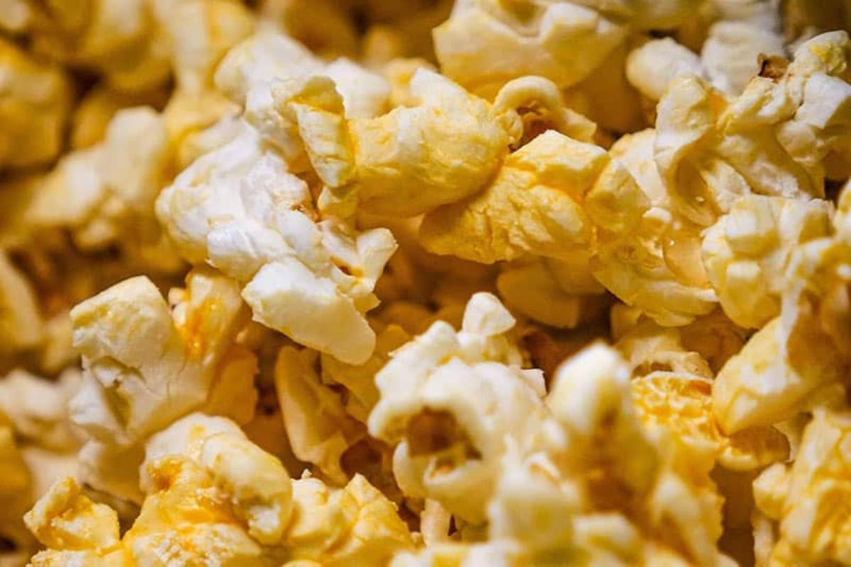 Photos of Secret Food Tour: Chicago