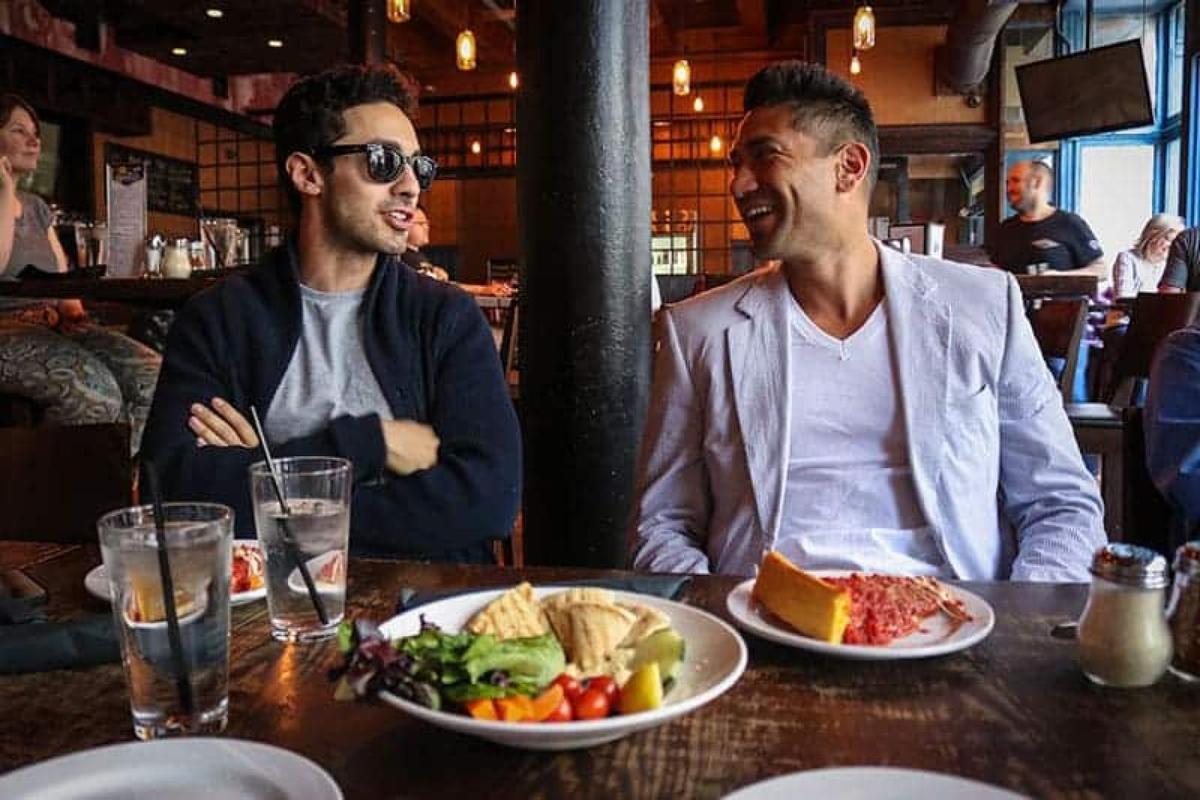 Photos of Secret Food Tour: Chicago