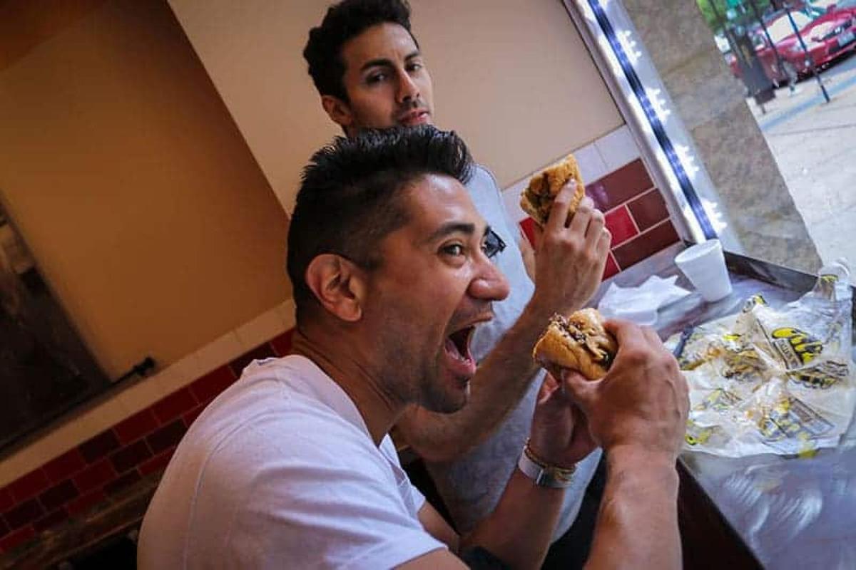 Photos of Secret Food Tour: Chicago