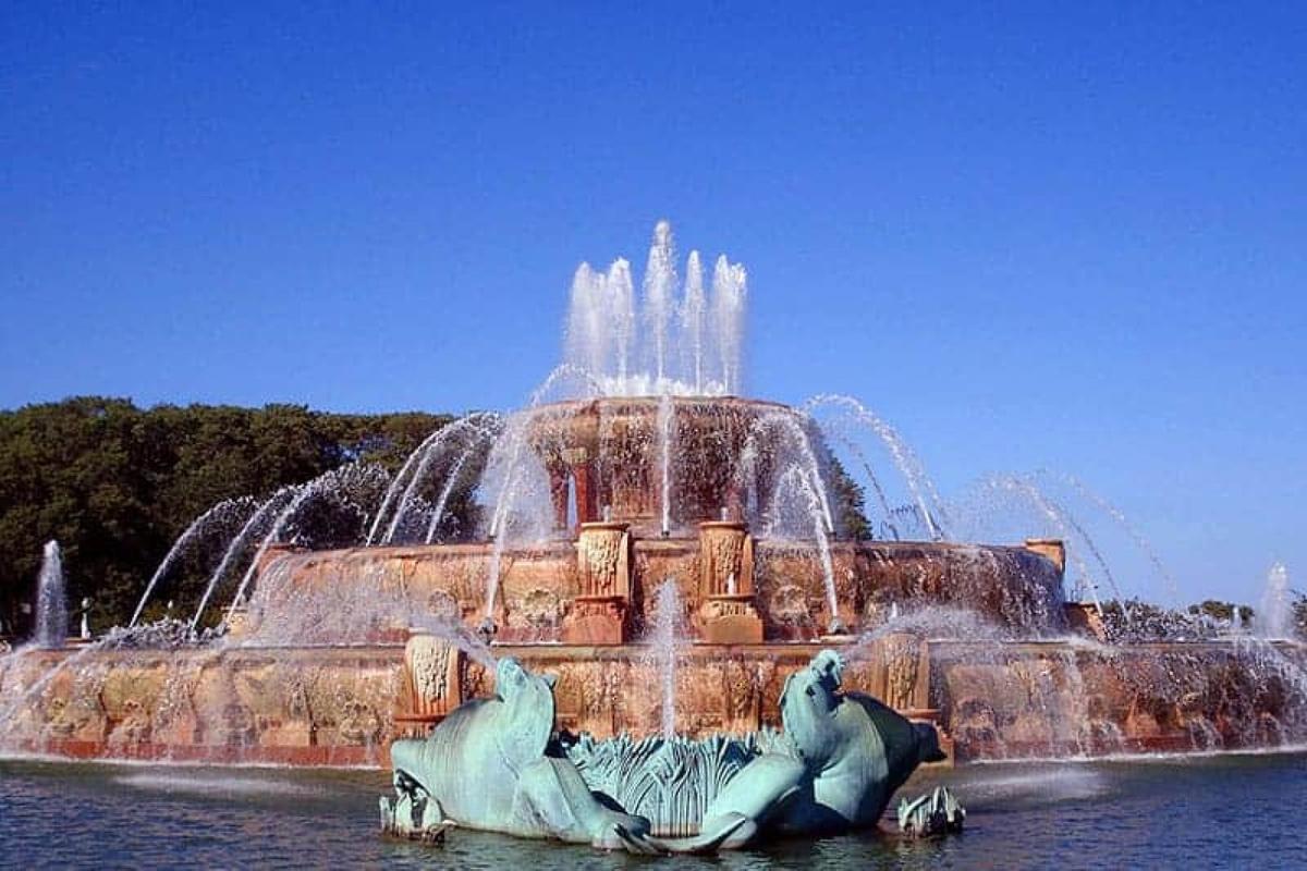 Photos of Secret Food Tour: Chicago