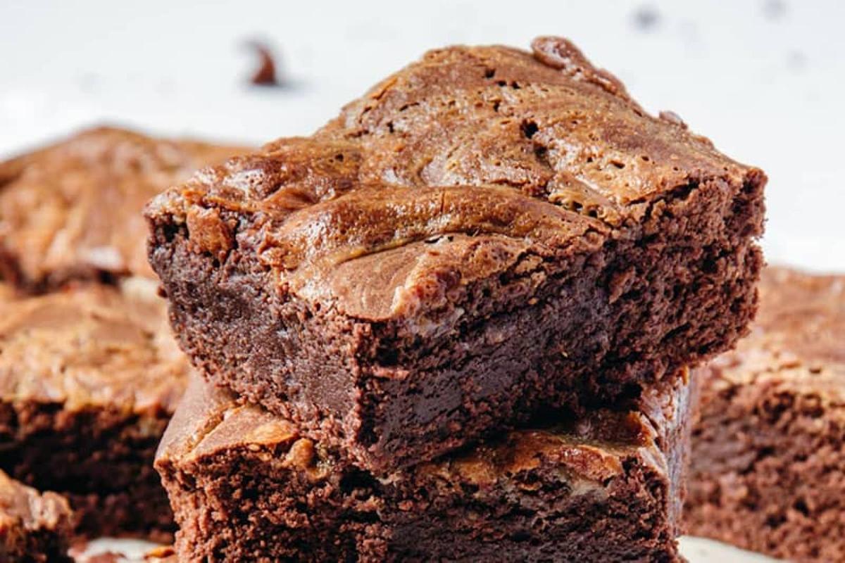 Photos of Secret Food Tour: Chicago