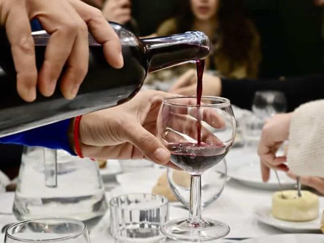 PHOTOS OF SECRET TOURS Lisbon