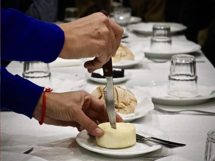 PHOTOS OF SECRET TOURS Lisbon