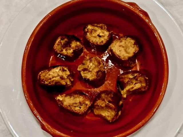 PHOTOS OF SECRET TOURS Lisbon