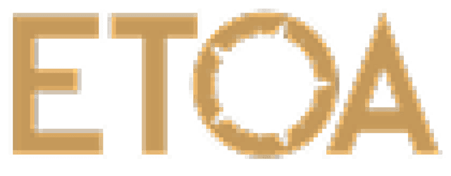 ETOA-Logo-02