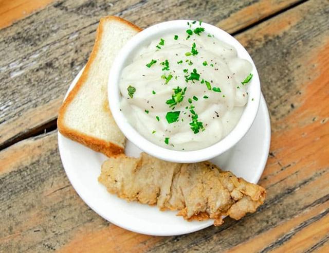 PHOTOS OF SECRET TOURS Dallas