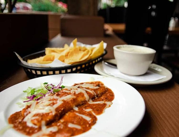 PHOTOS OF SECRET TOURS Dallas