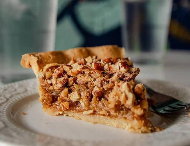 PHOTOS OF SECRET TOURS Dallas