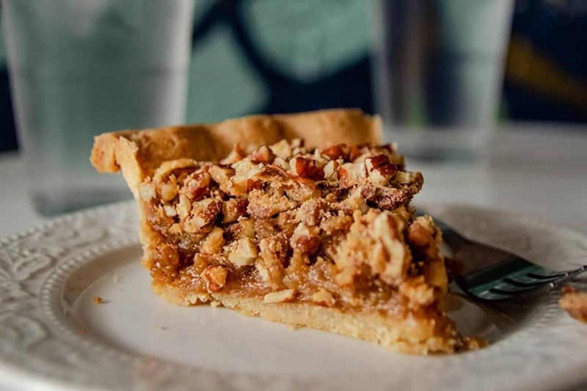 Photos of Secret Food Tour: Dallas