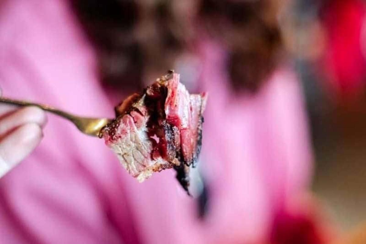 Photos of Secret Food Tour: Dallas