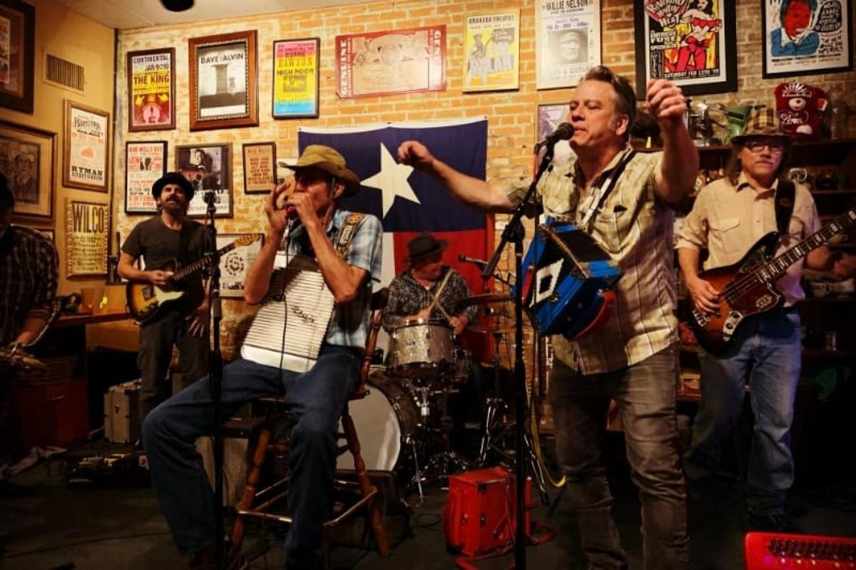 Photos of Secret Food Tour: Dallas