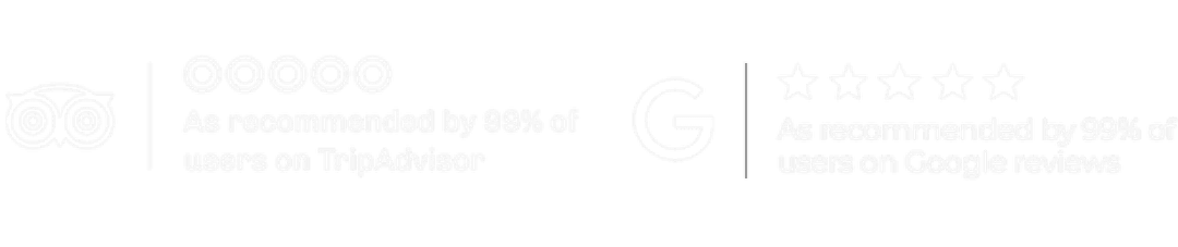 TripAdvisor-Google-03