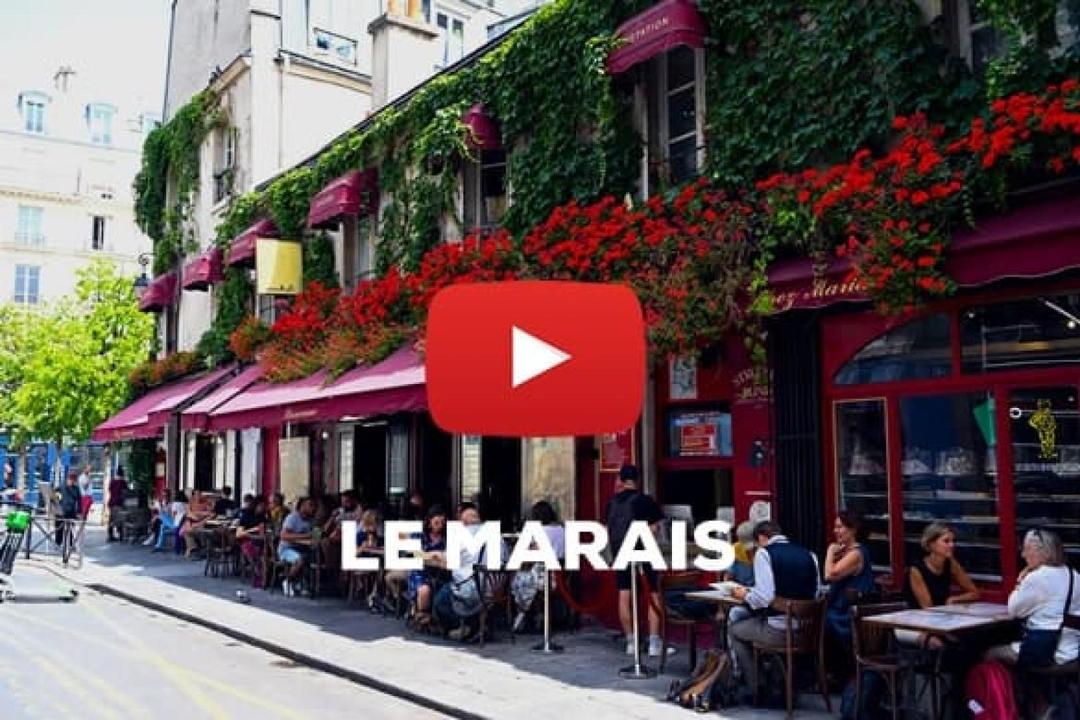 food-tours-paris-le-marais-video