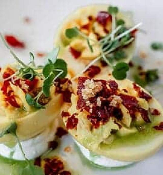 PHOTOS OF SECRET TOURS Denver