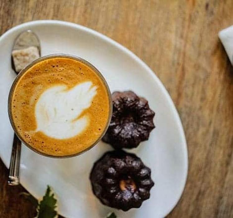 PHOTOS OF SECRET TOURS Denver