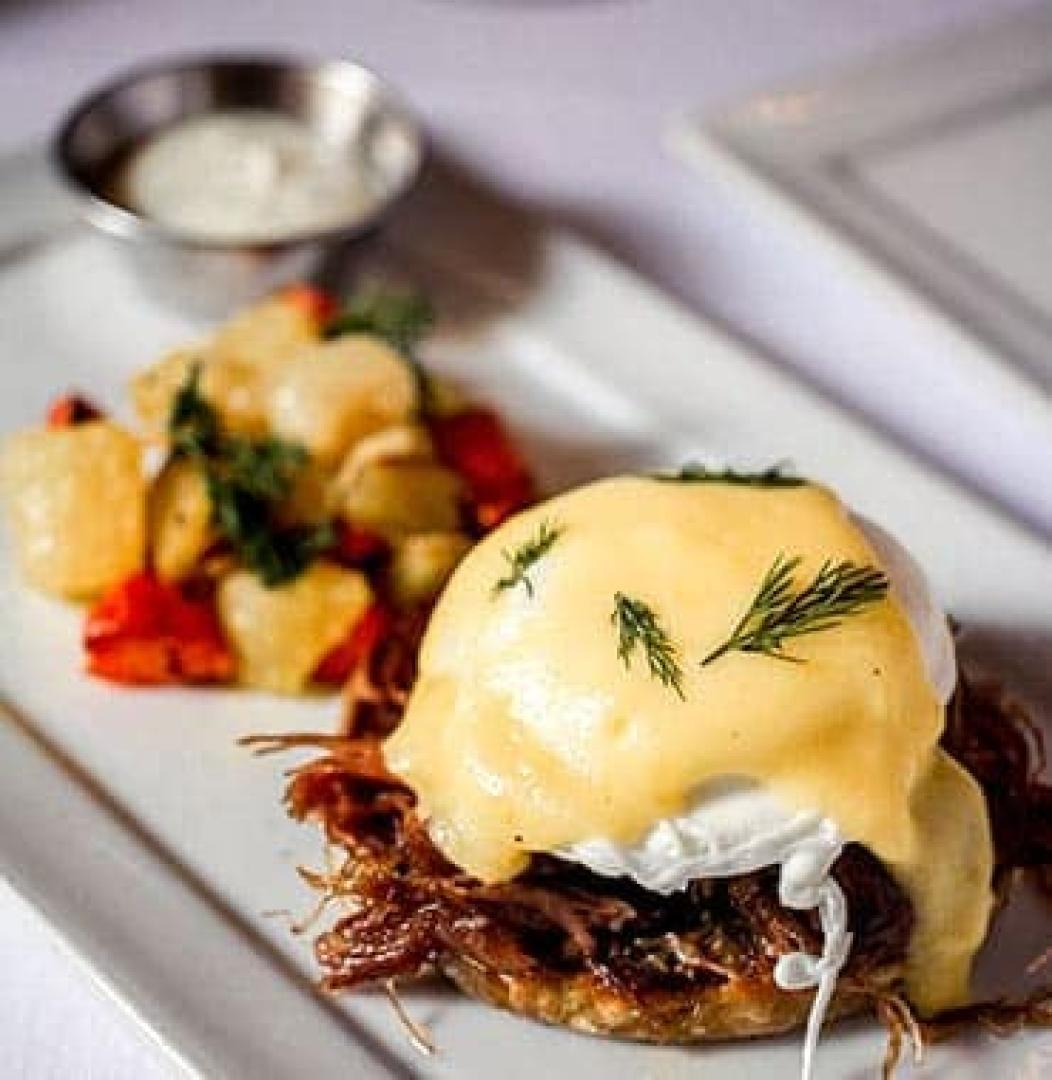 PHOTOS OF SECRET TOURS Denver