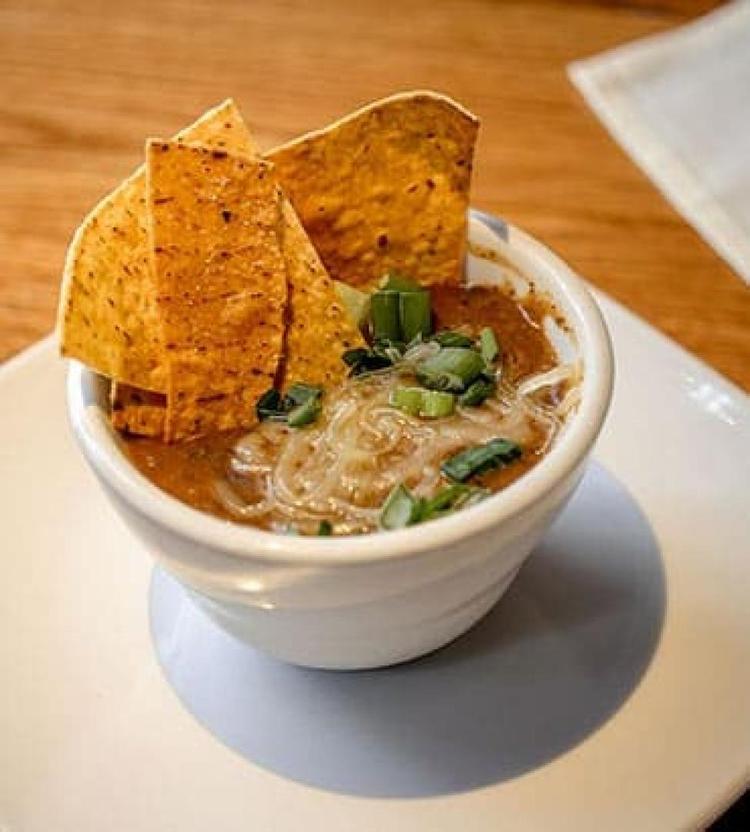 PHOTOS OF SECRET TOURS Denver