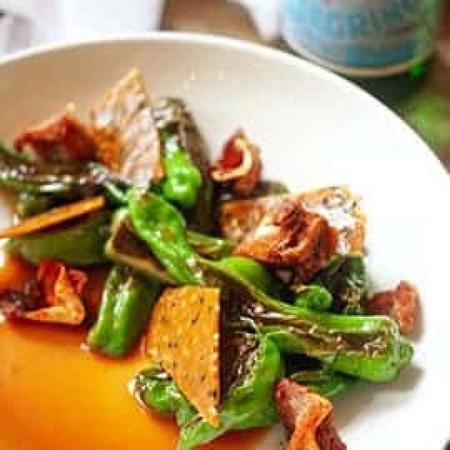 PHOTOS OF SECRET TOURS Denver