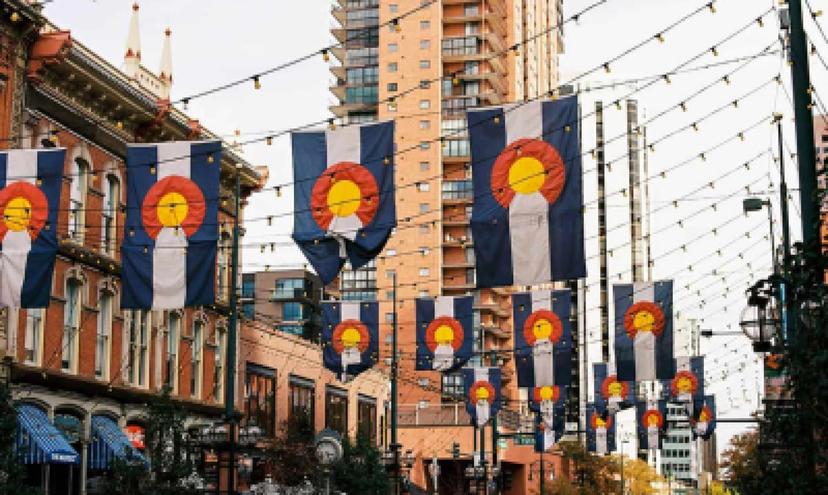 More Cultural/Historical Tours