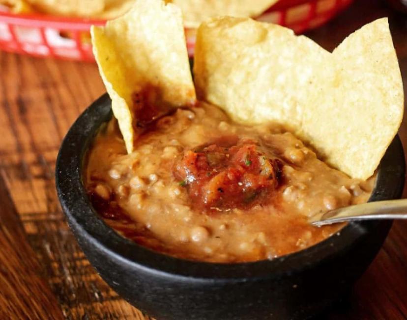 Secret Food Tours: Denver - Downtown